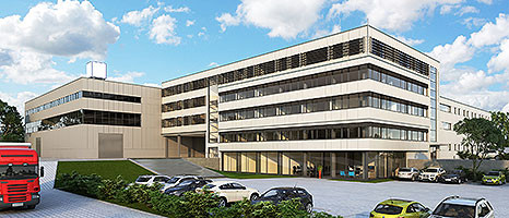 EMAG Leipzig EMAG Leipzig
